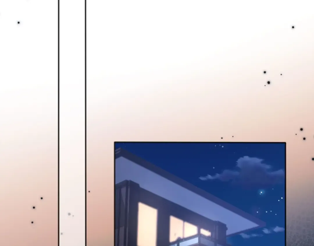 第31话 我存在的意义就是你 第79页