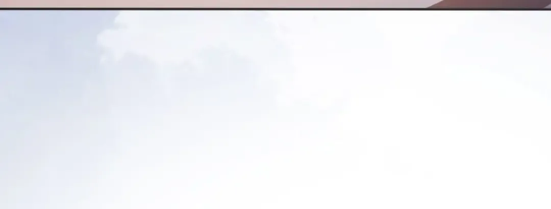 第31话 我存在的意义就是你 第87页