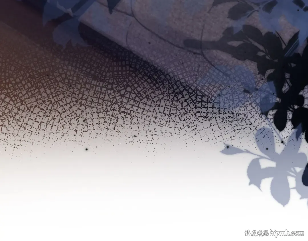 第31话 我存在的意义就是你 第112页