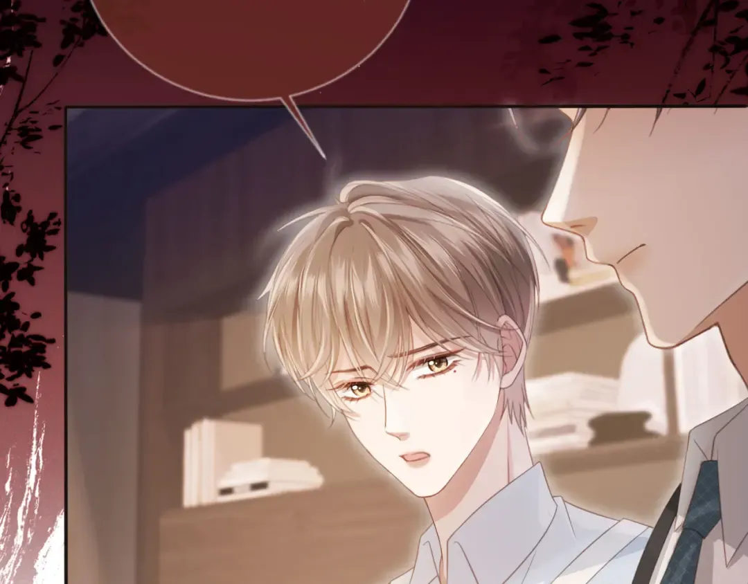 第32话 今天也在想你 第62页