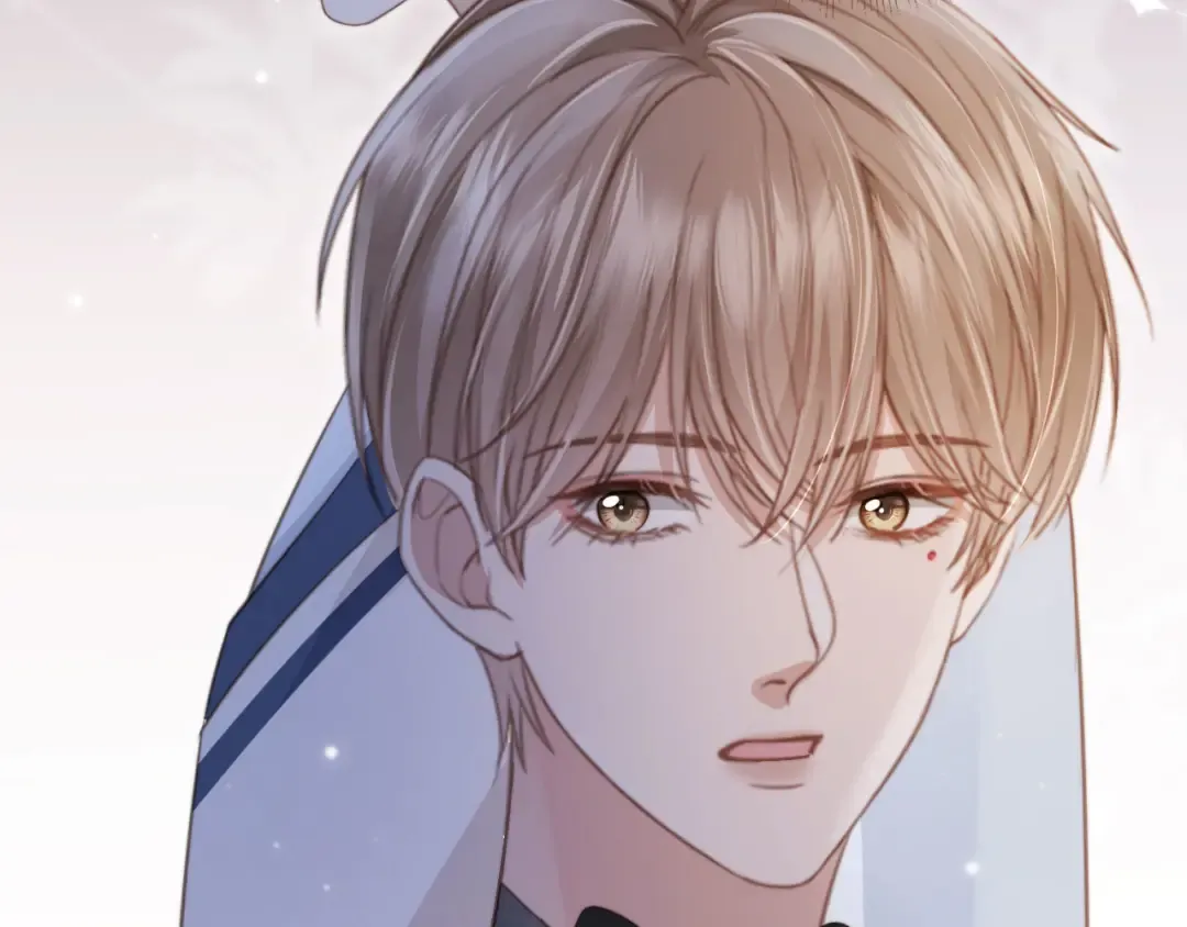 第34话 还好你还在 第27页
