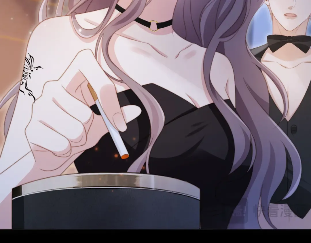 第34话 还好你还在 第30页