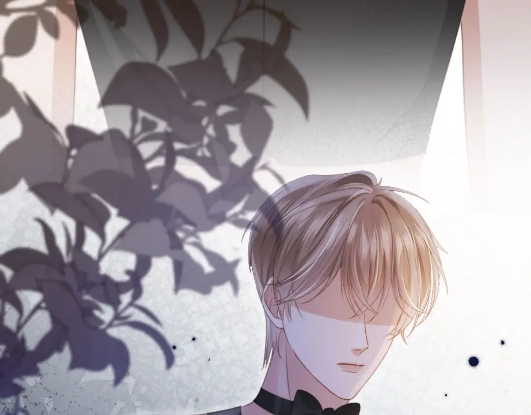 第34话 还好你还在 第43页