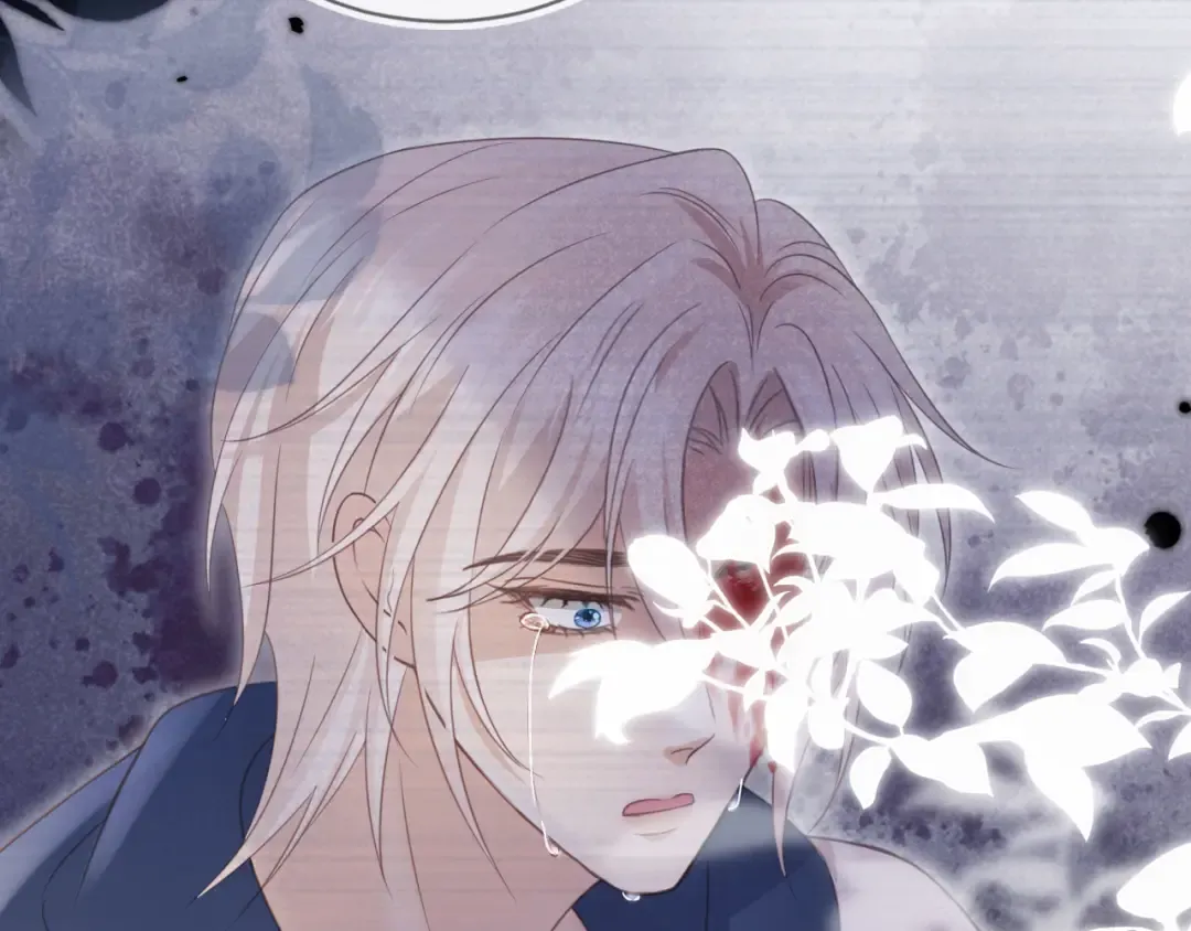第34话 还好你还在 第65页