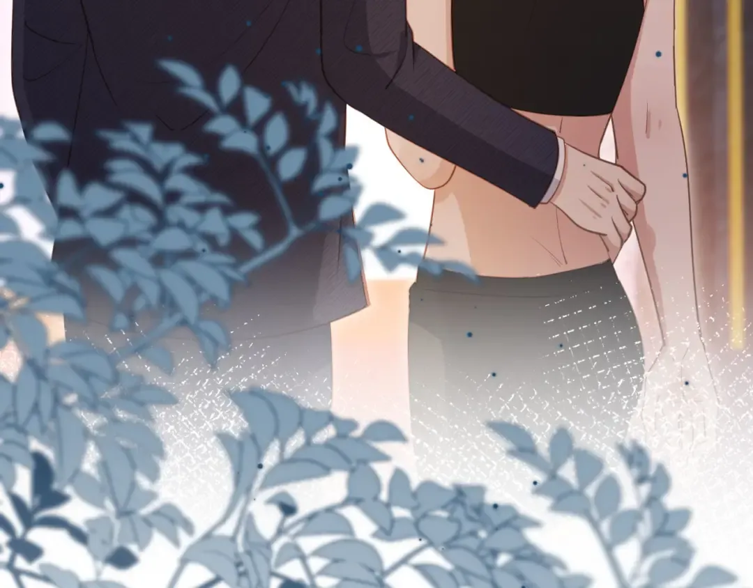 第35话 荒唐游戏 第13页