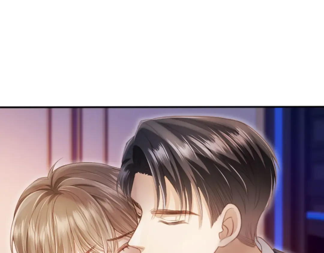 第35话 荒唐游戏 第18页