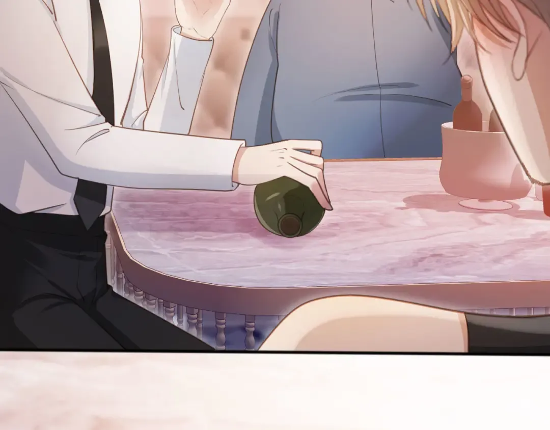 第35话 荒唐游戏 第27页