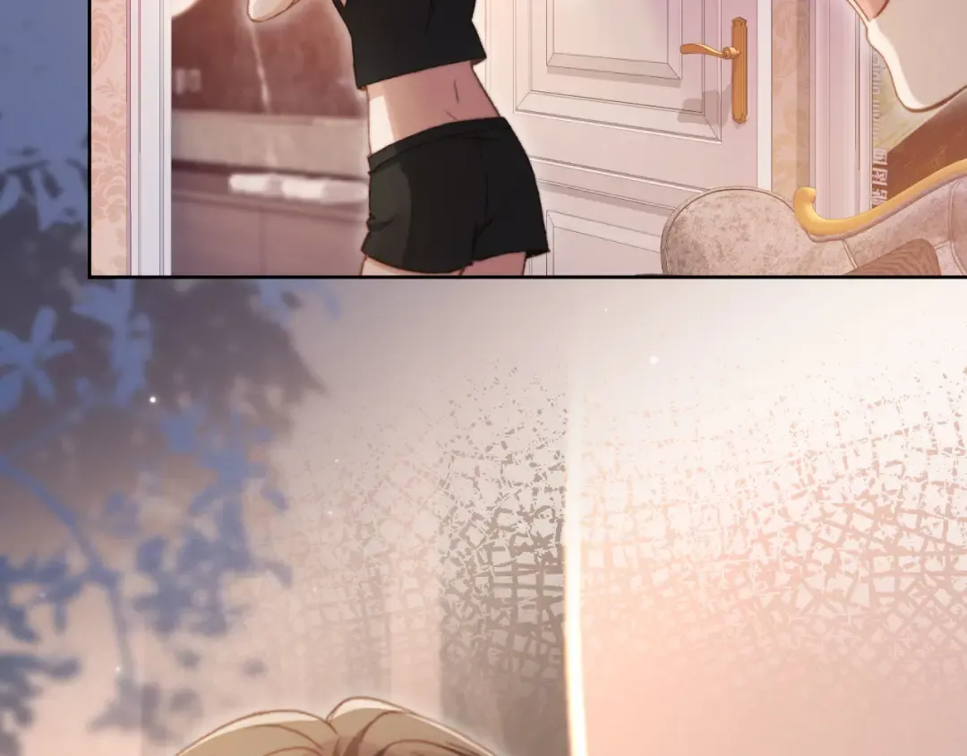 第36话 抱我走 第18页