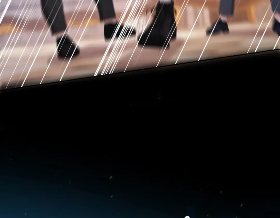 第36话 抱我走 第36页