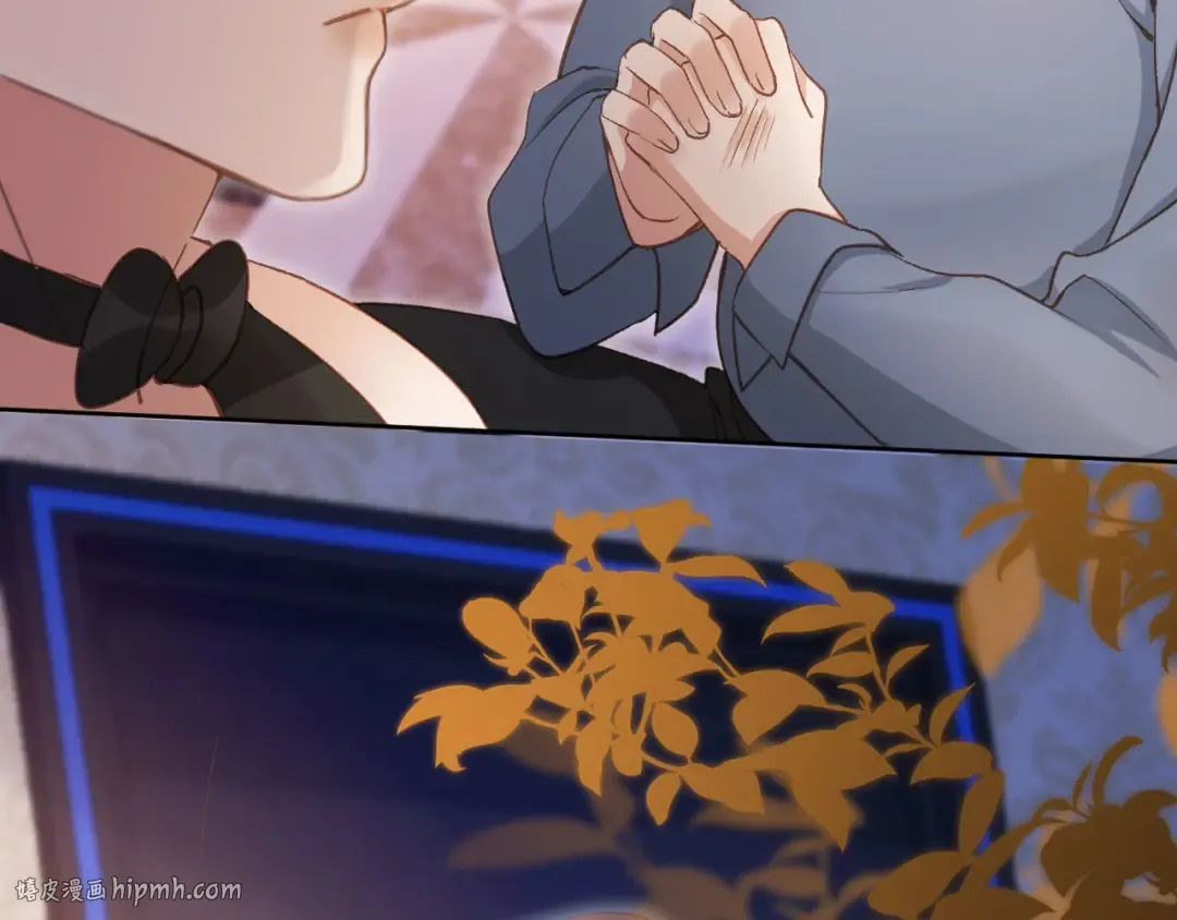 第36话 抱我走 第64页