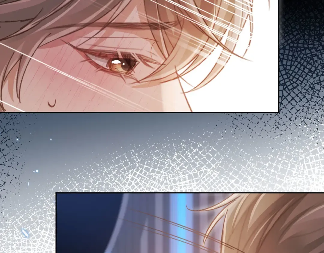 第36话 抱我走 第77页