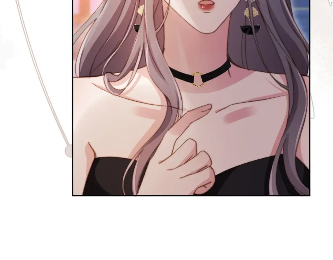 第36话 抱我走 第101页