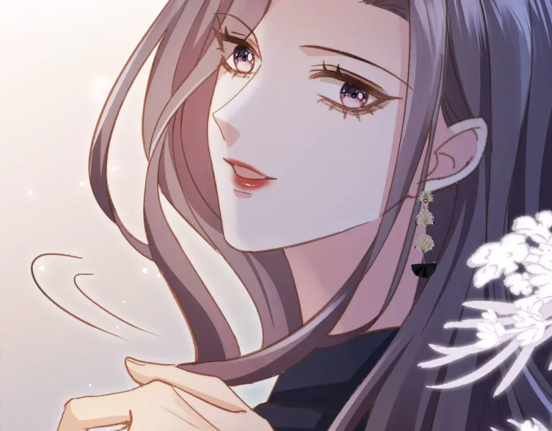 第37话 为什么不亲我 第18页