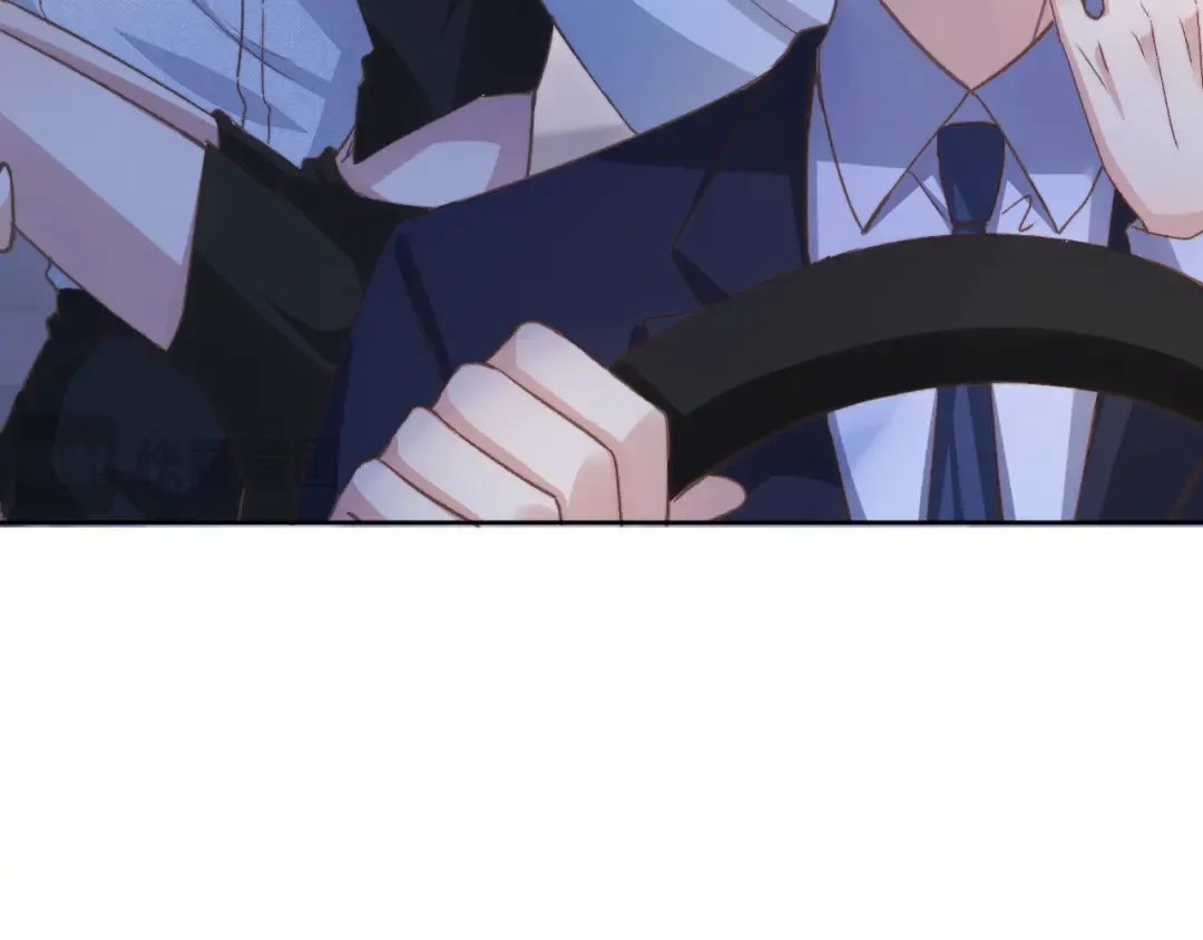 第37话 为什么不亲我 第31页