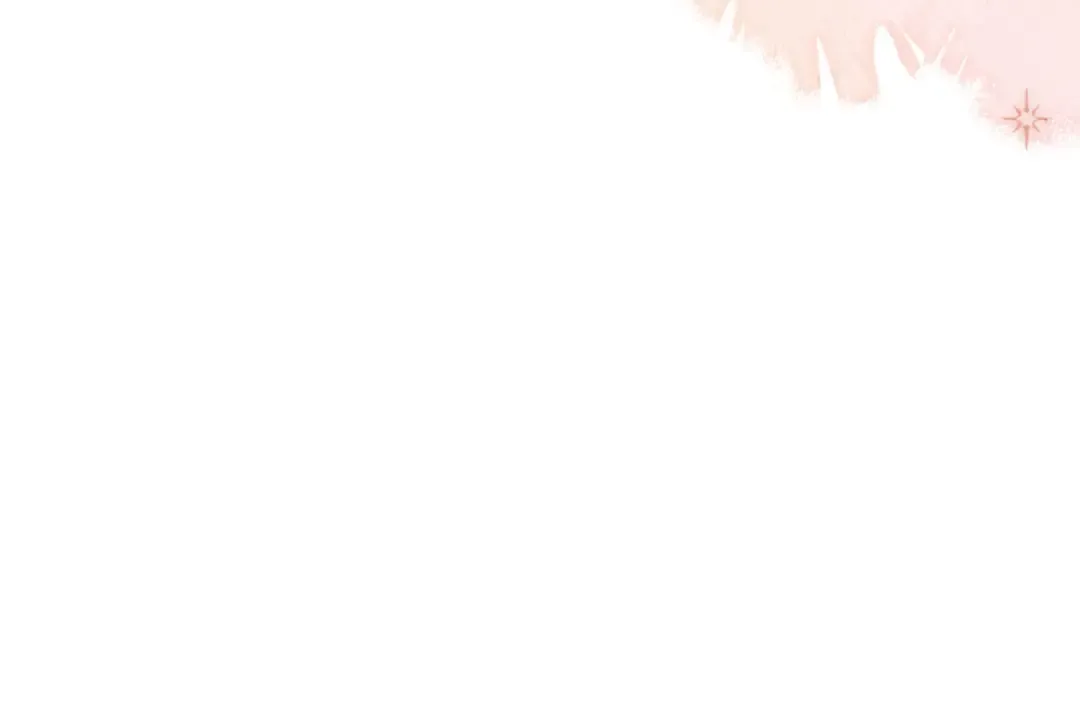 第37话 为什么不亲我 第59页