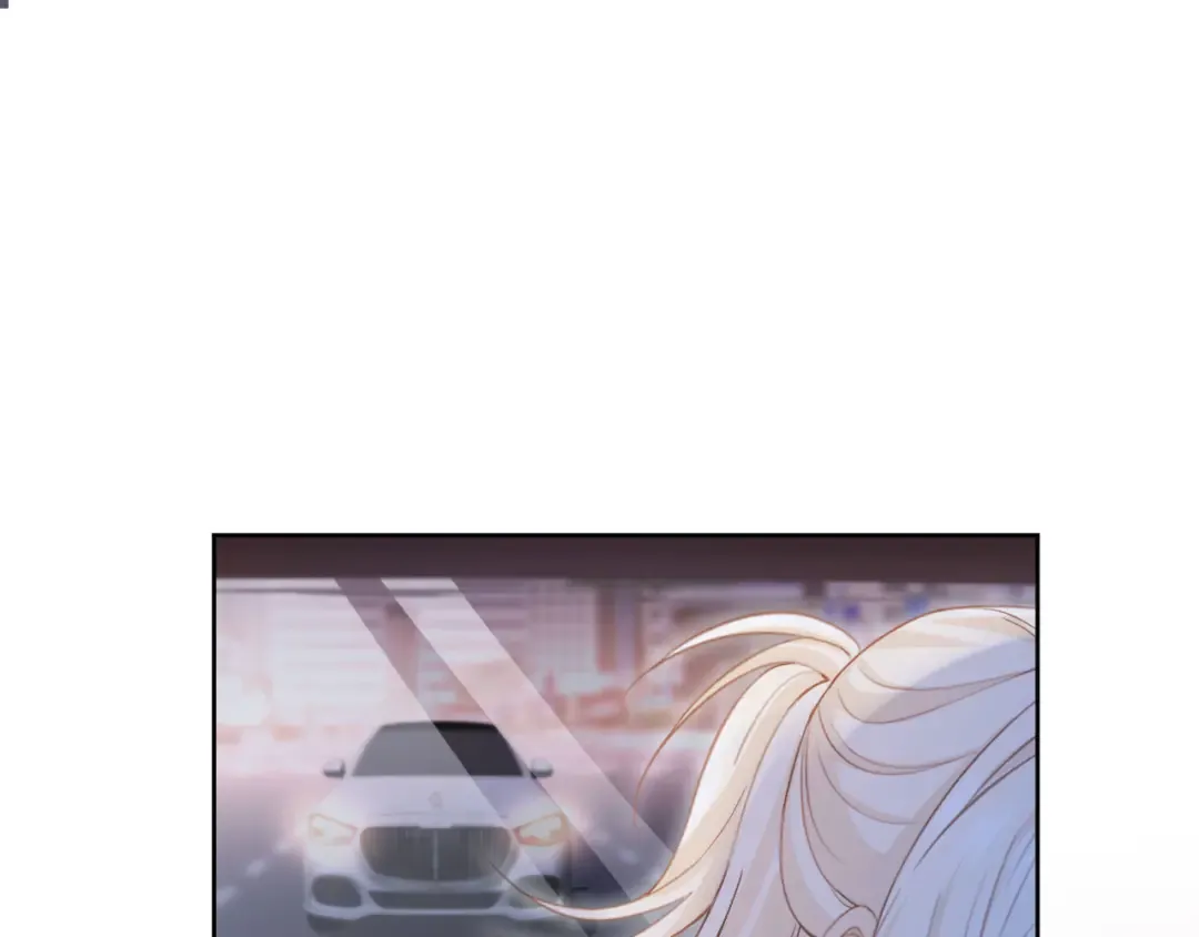 第37话 为什么不亲我 第60页