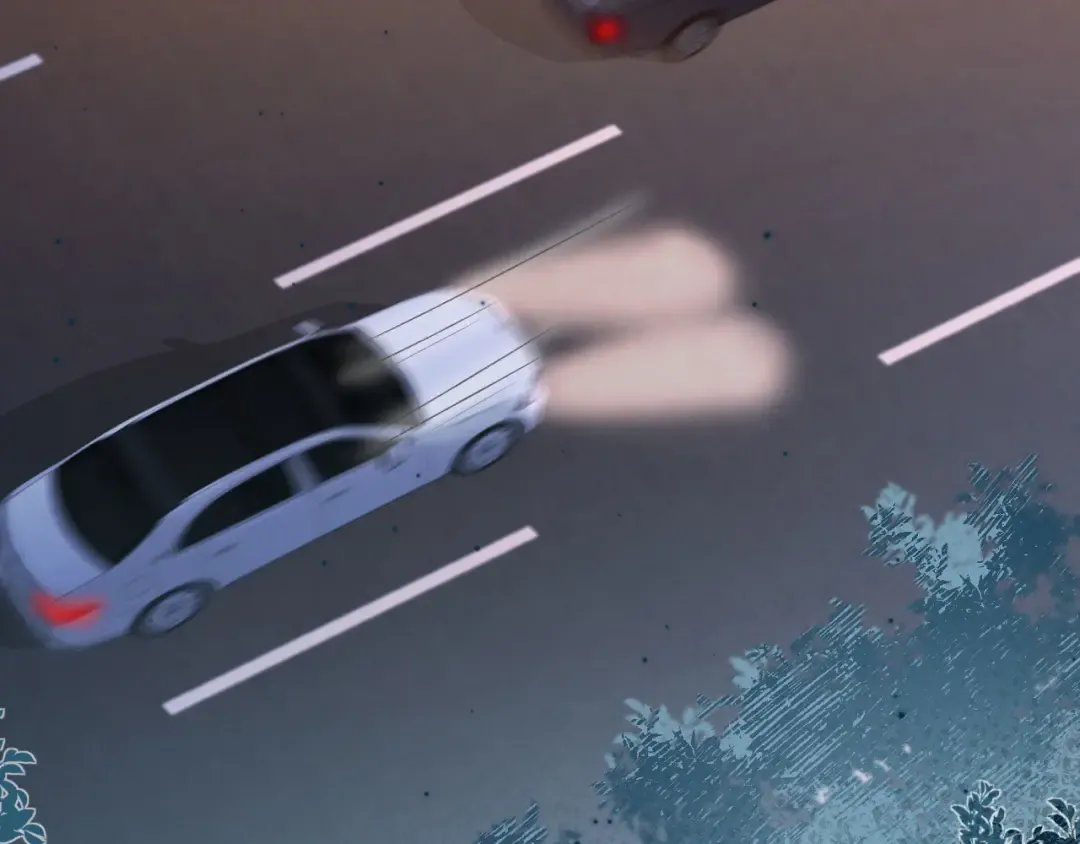 第37话 为什么不亲我 第63页