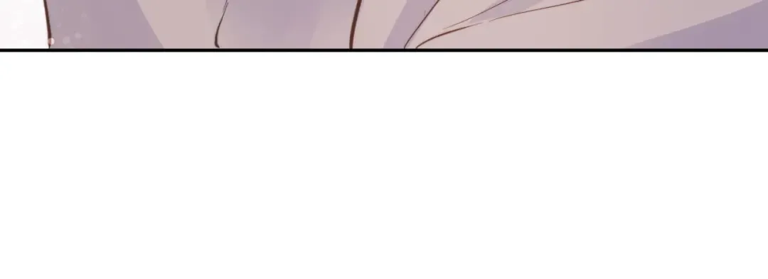 第38话 继续没做完的事 第29页