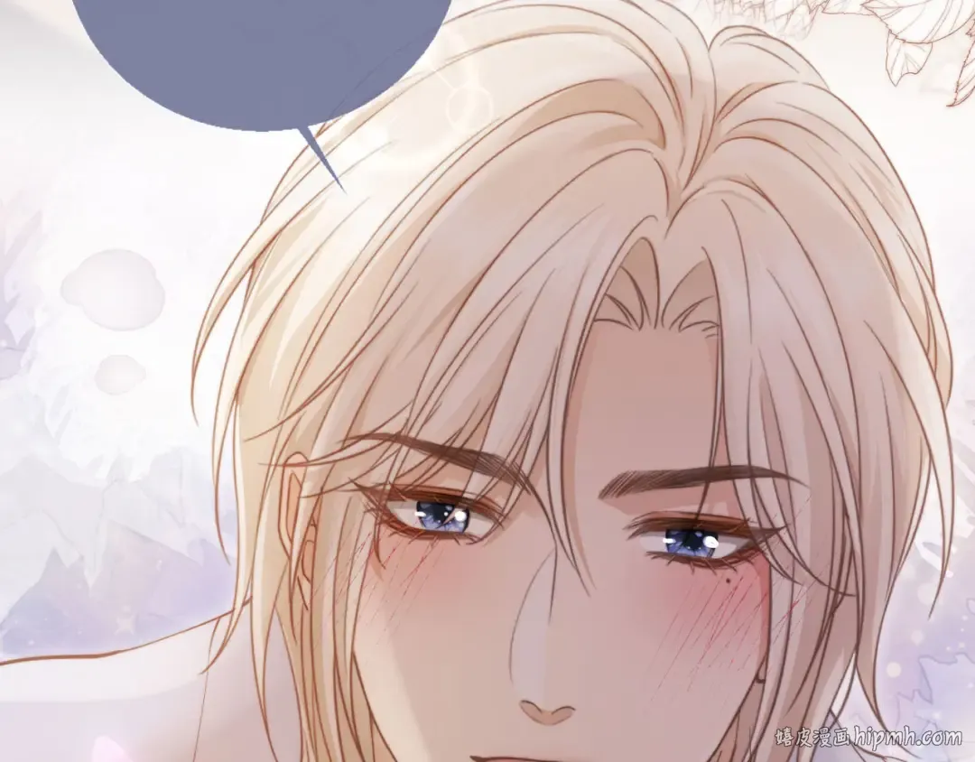 第38话 继续没做完的事 第32页