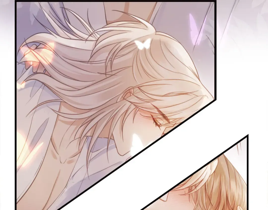 第38话 继续没做完的事 第34页