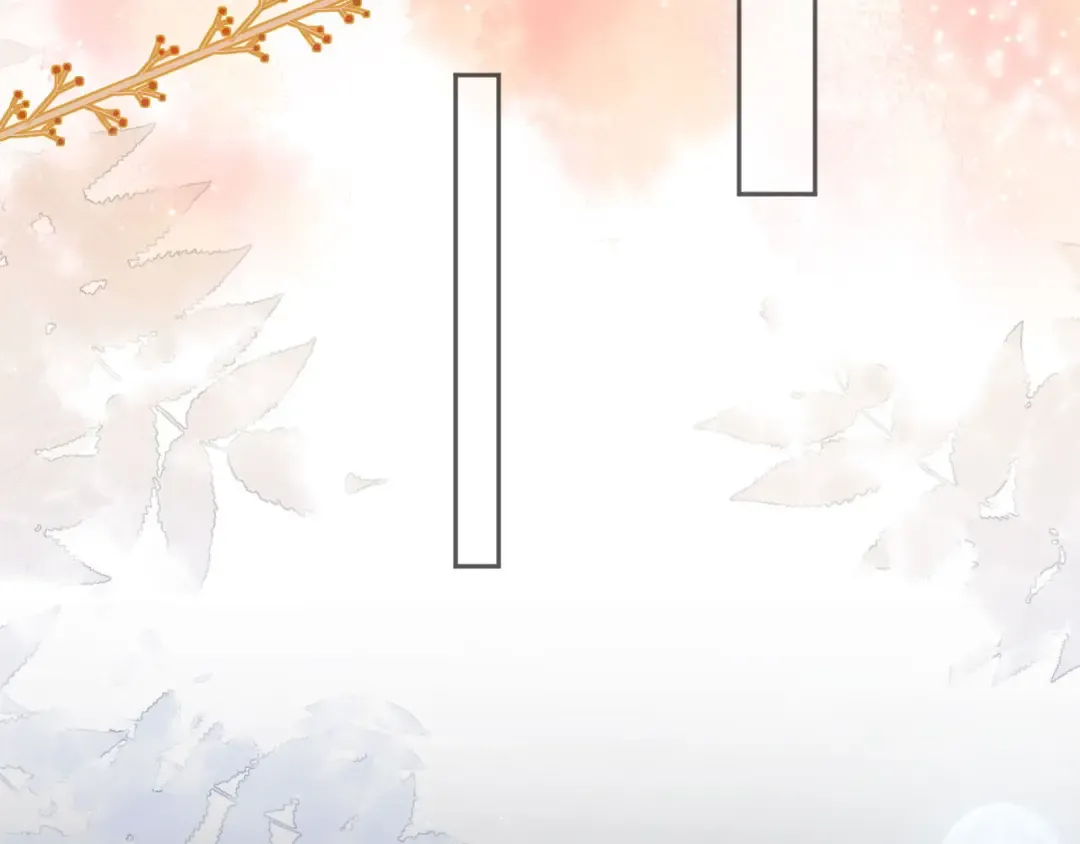 第38话 继续没做完的事 第38页