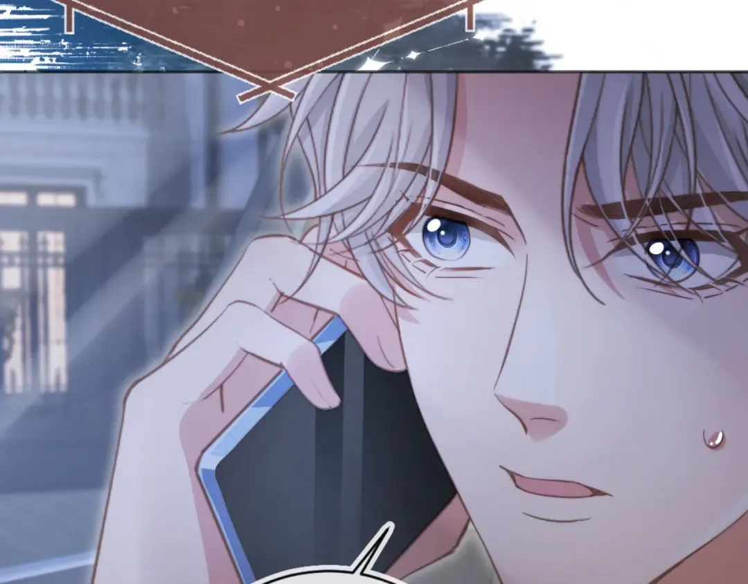 第38话 继续没做完的事 第49页