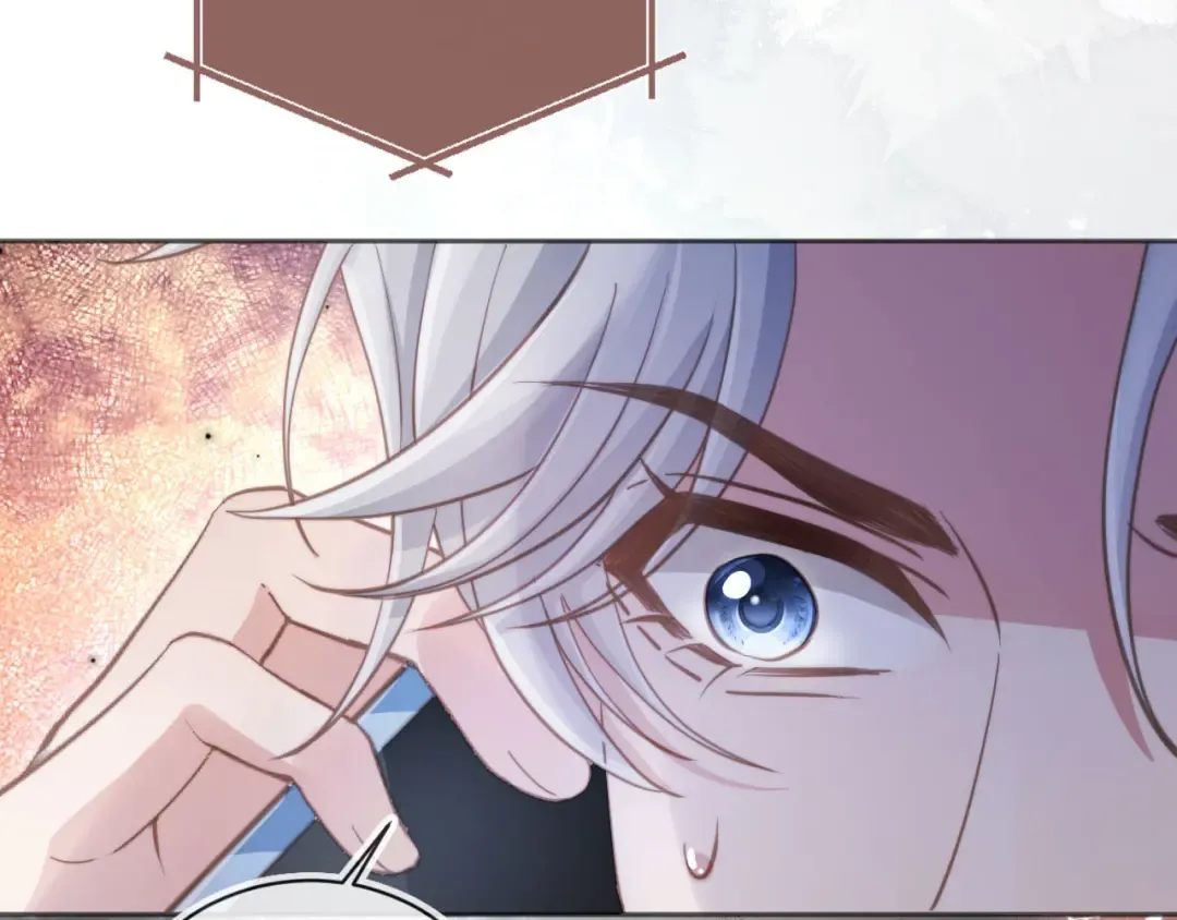 第38话 继续没做完的事 第51页