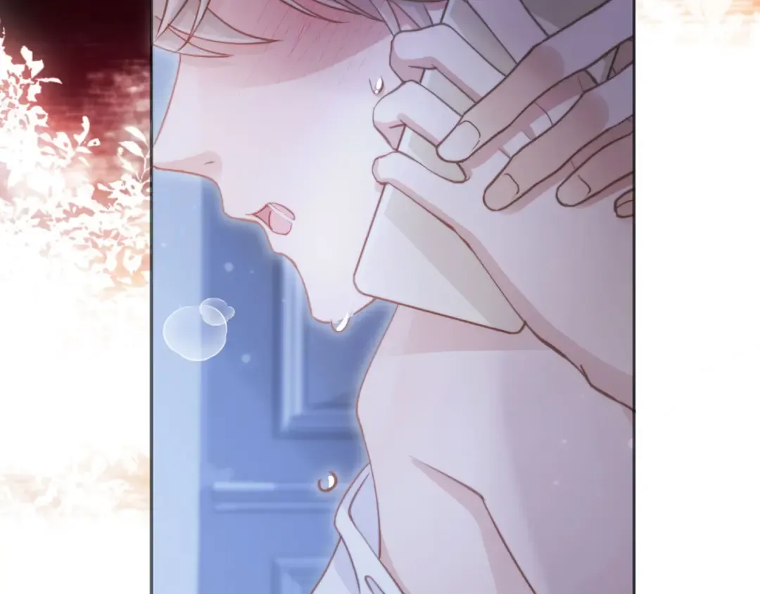 第38话 继续没做完的事 第53页