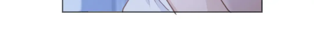 第38话 继续没做完的事 第54页