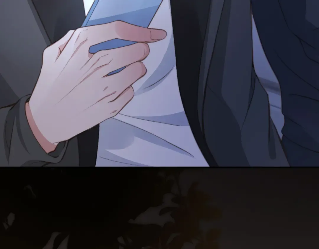 第38话 继续没做完的事 第61页