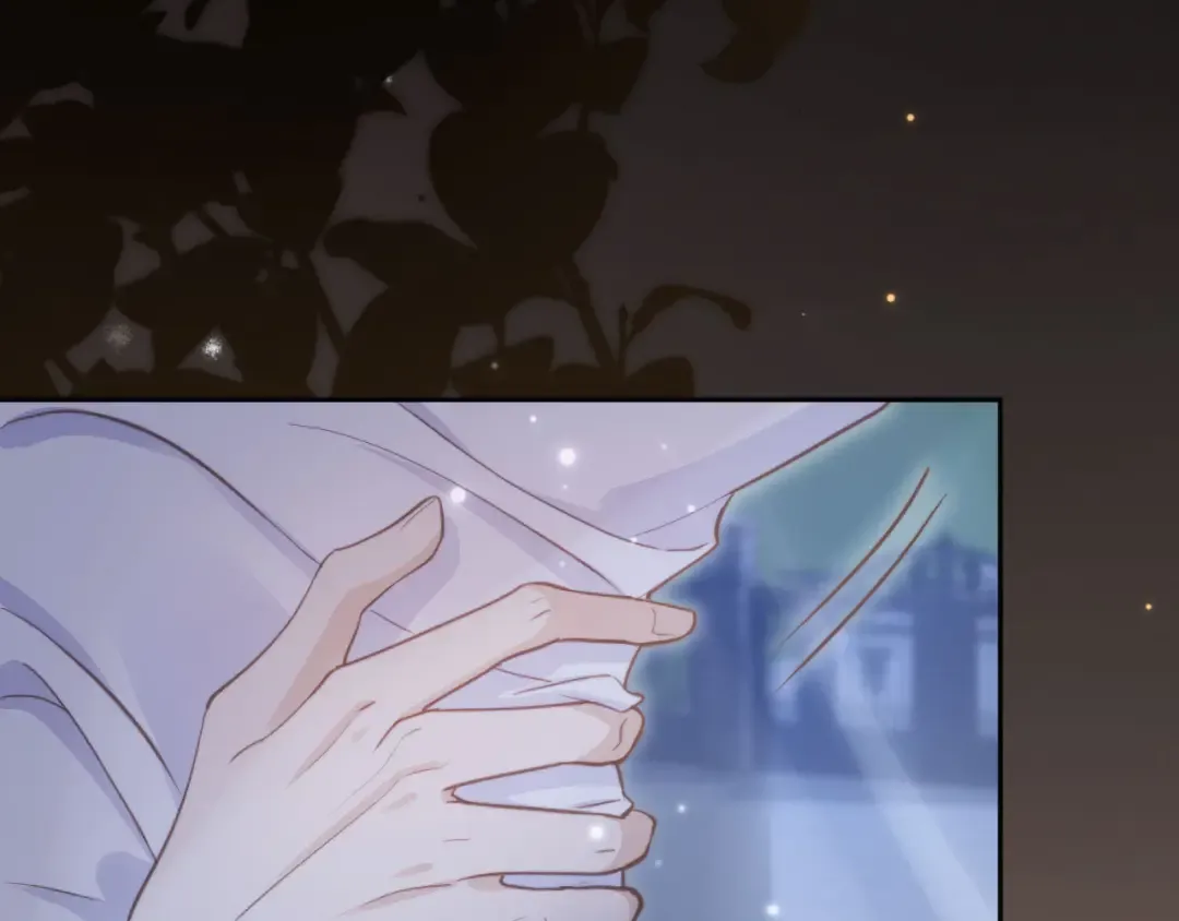 第38话 继续没做完的事 第62页