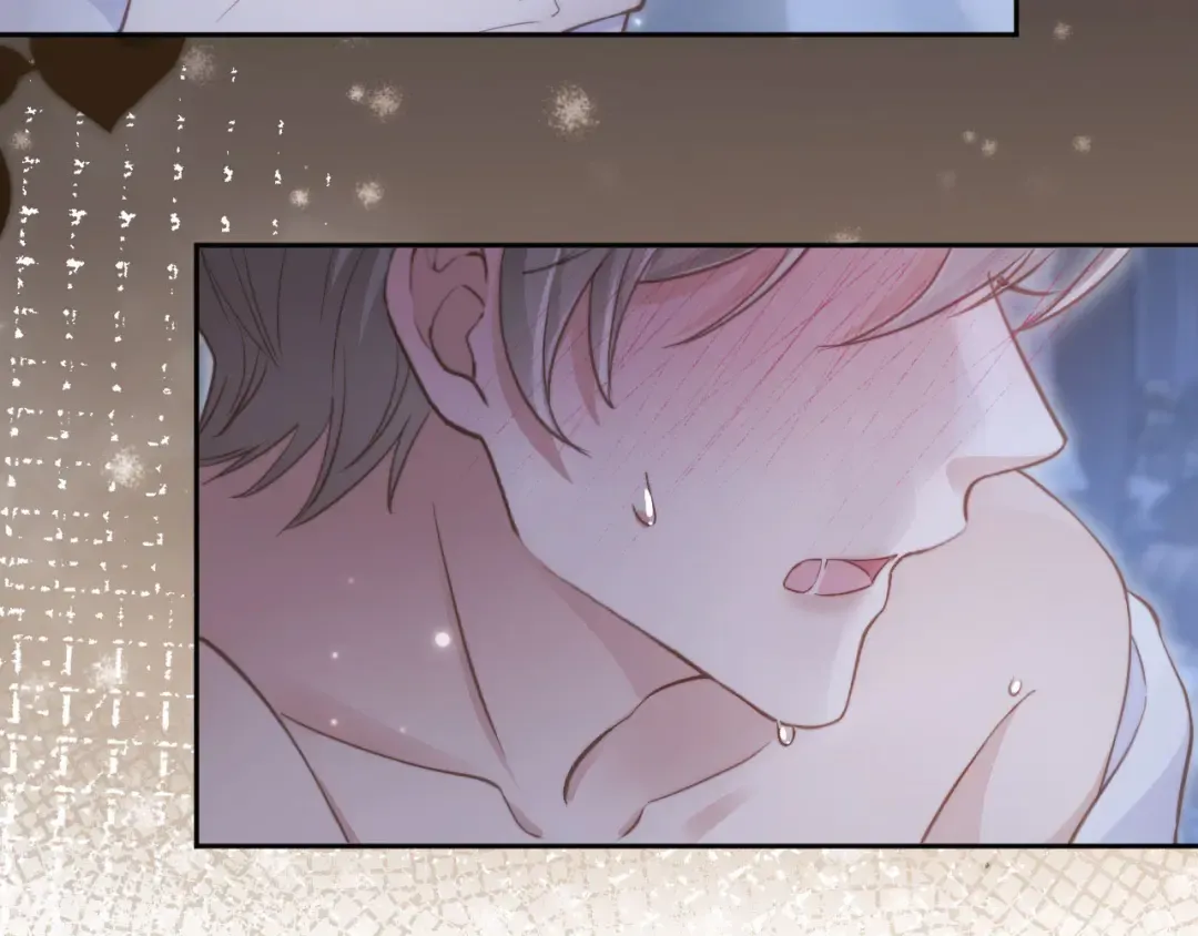 第38话 继续没做完的事 第63页