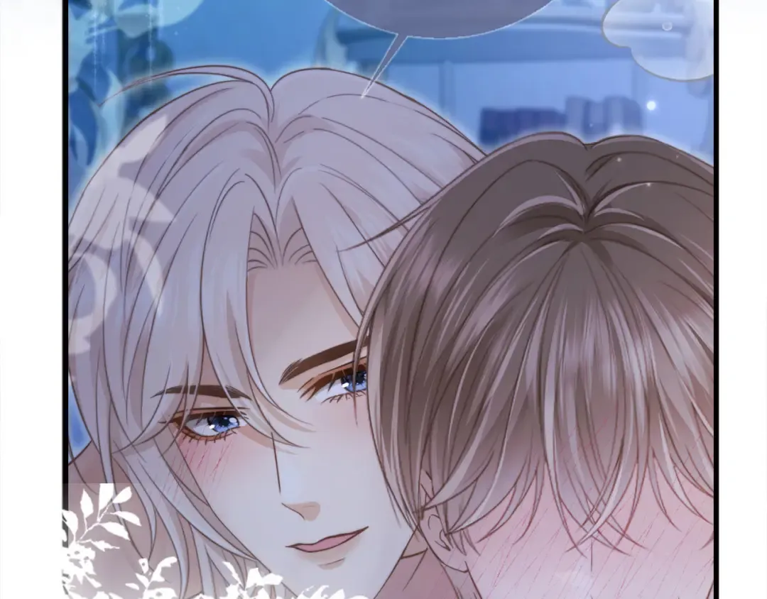 第38话 继续没做完的事 第69页