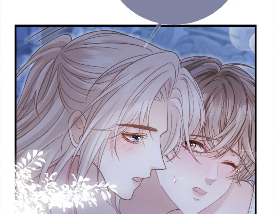 第38话 继续没做完的事 第74页