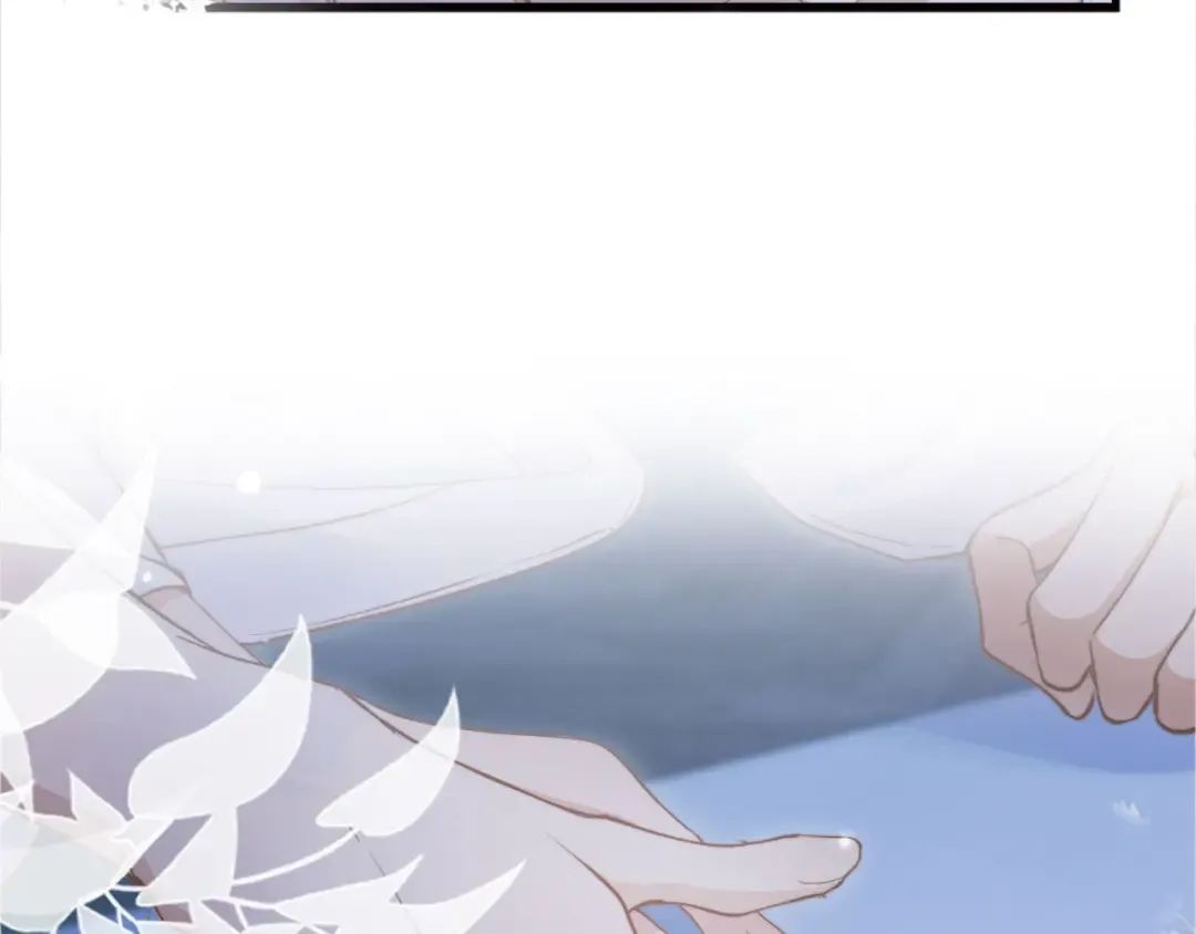 第38话 继续没做完的事 第75页