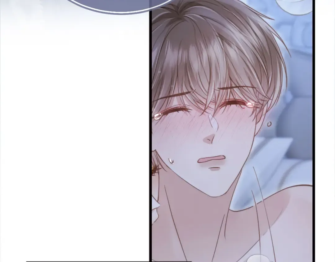 第38话 继续没做完的事 第79页