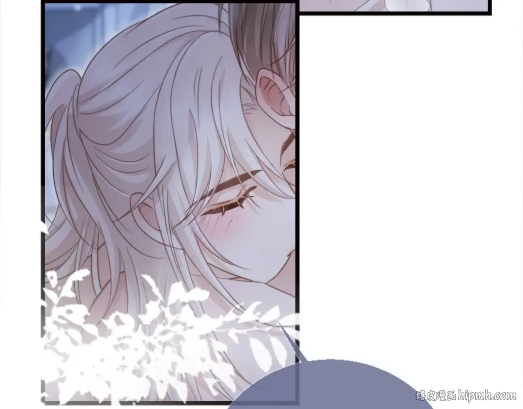 第38话 继续没做完的事 第80页