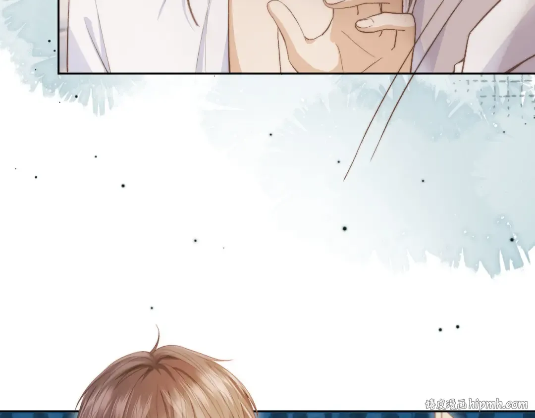 第39话 我想提前离开顾家 第32页