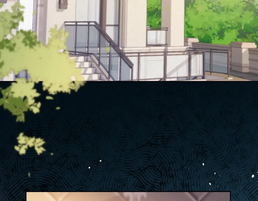 第39话 我想提前离开顾家 第46页
