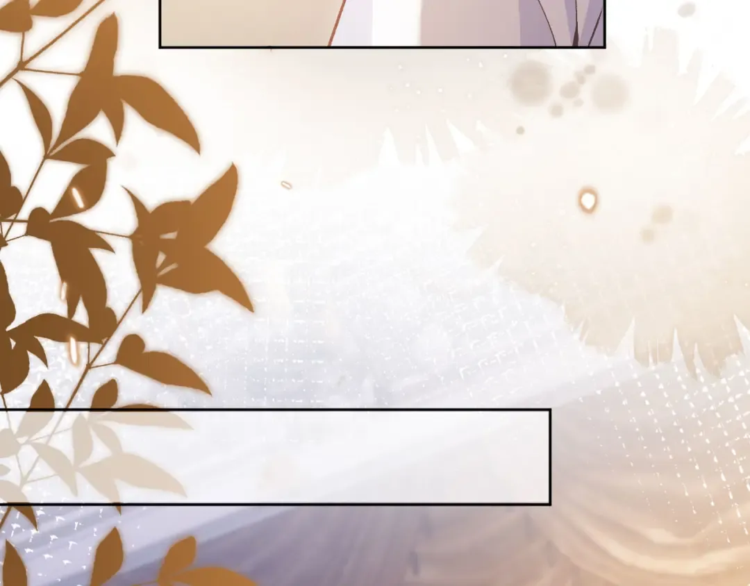 第39话 我想提前离开顾家 第76页