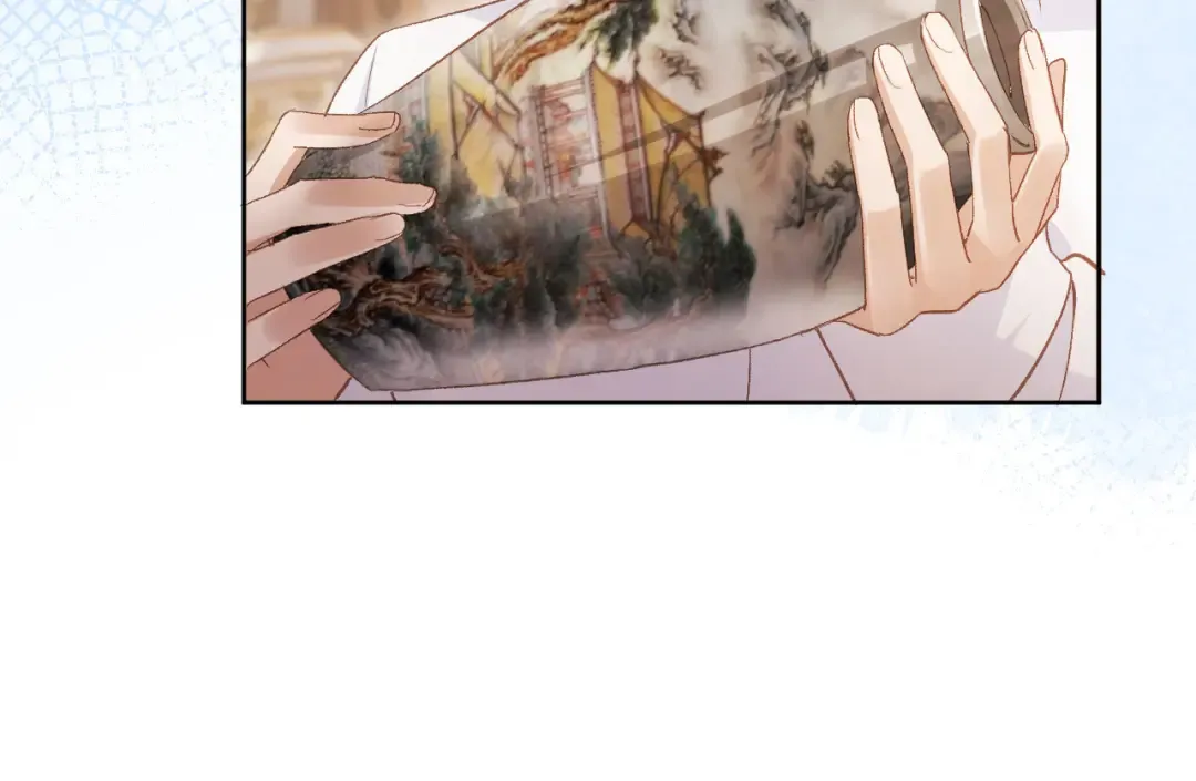 第39话 我想提前离开顾家 第83页