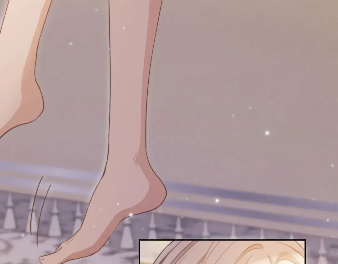 第40话 白月光和小替身在一起了 第12页