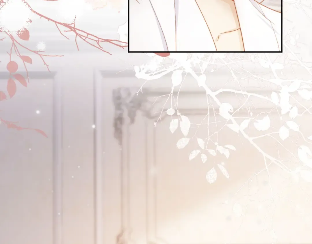 第40话 白月光和小替身在一起了 第14页