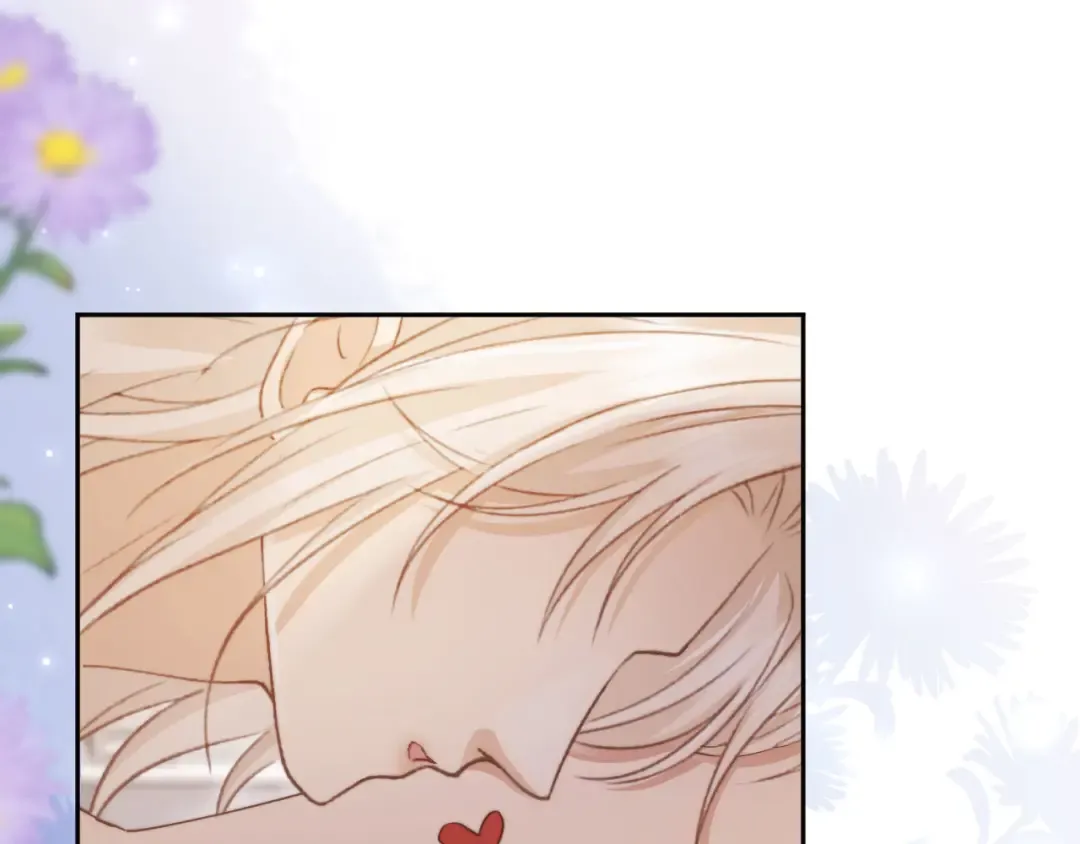 第40话 白月光和小替身在一起了 第23页