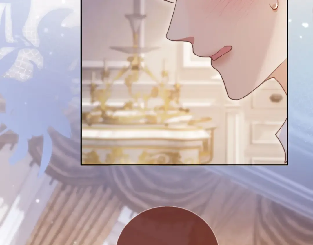 第40话 白月光和小替身在一起了 第26页