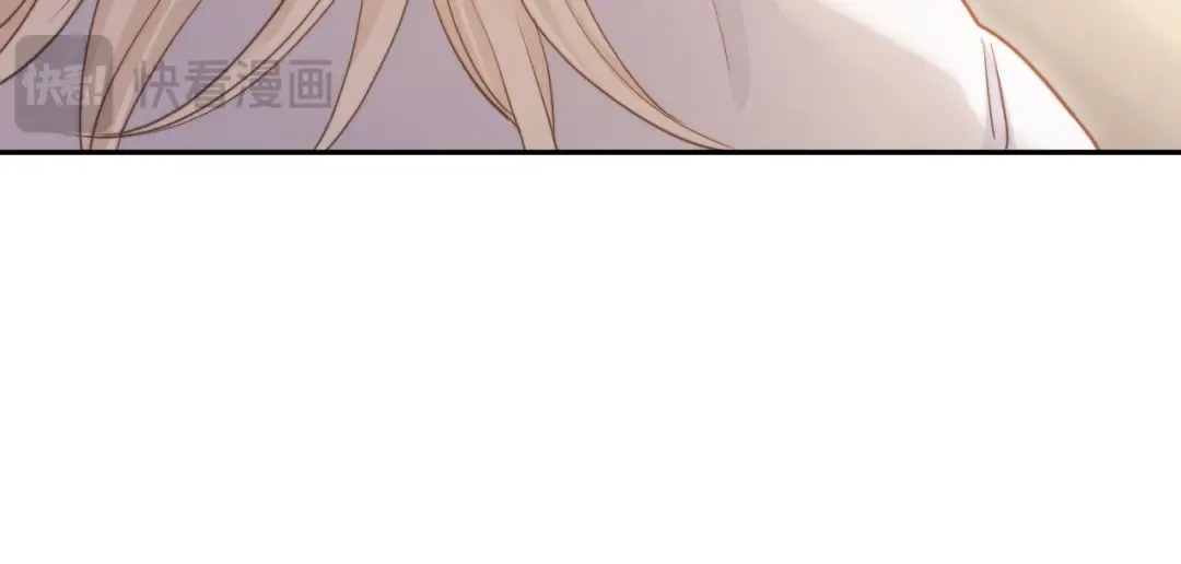 第40话 白月光和小替身在一起了 第29页