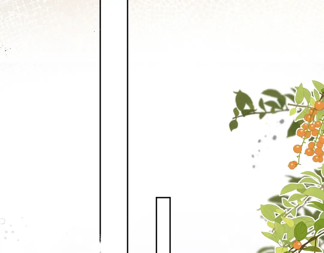 第40话 白月光和小替身在一起了 第38页