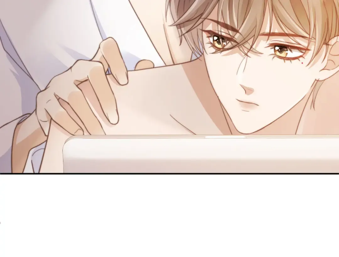 第40话 白月光和小替身在一起了 第55页