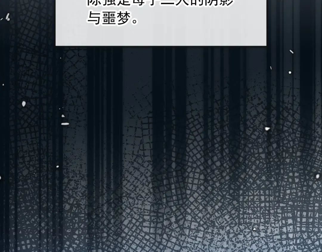 第41话 苏以尘的身世 第47页