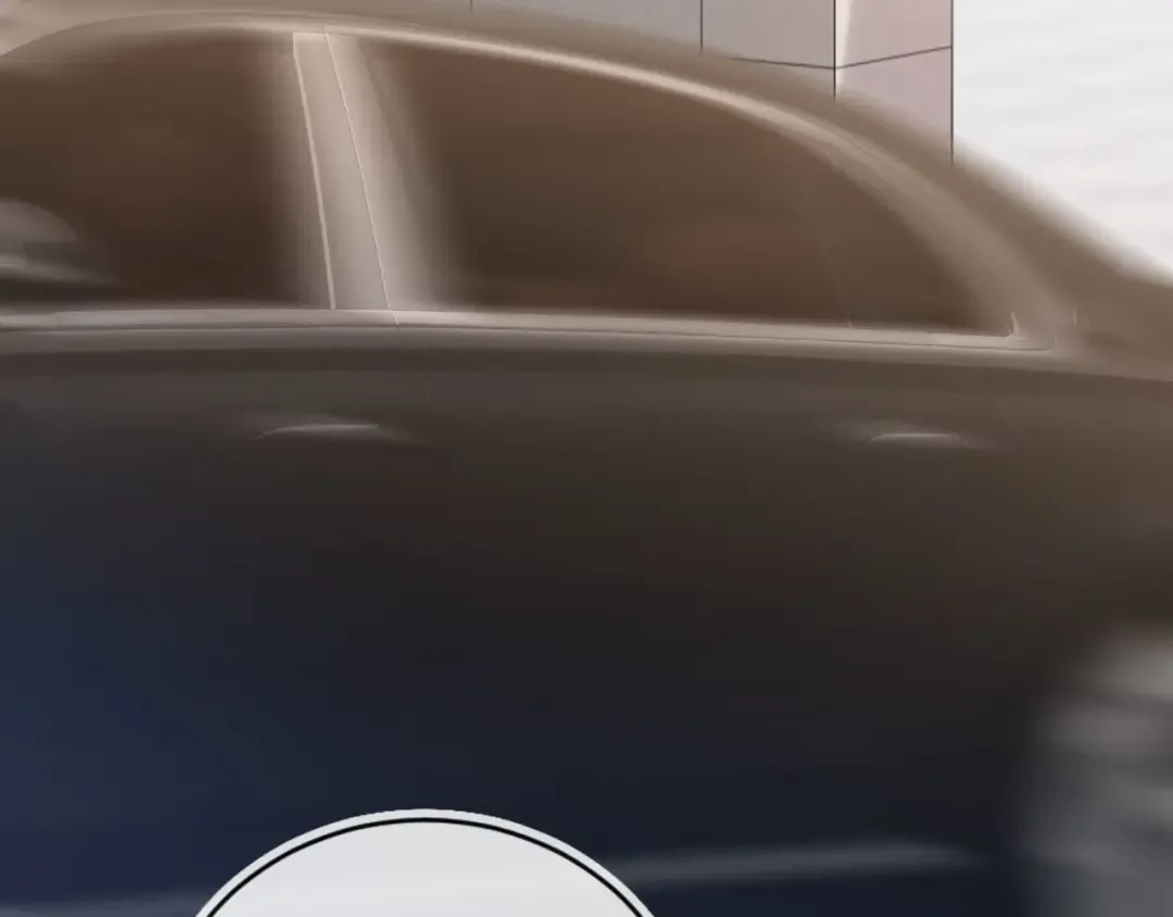 第41话 苏以尘的身世 第107页
